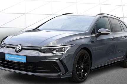 VW Golf 15.999 km 30.879 &euro; Herten 45701