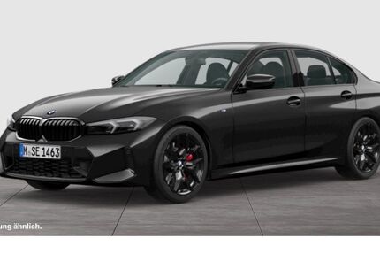 BMW 318 15.389 km 38.800 &euro; Herne 44625