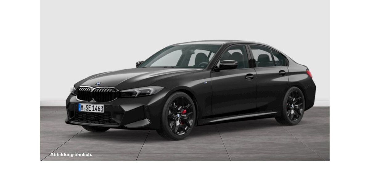 BMW 318 15.389 km 38.800 &euro; Herne 44625