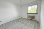 Etagenwohnung Werl - 3 Zimmer, 76 m&sup2;, 618&euro; | Angebot:26640313