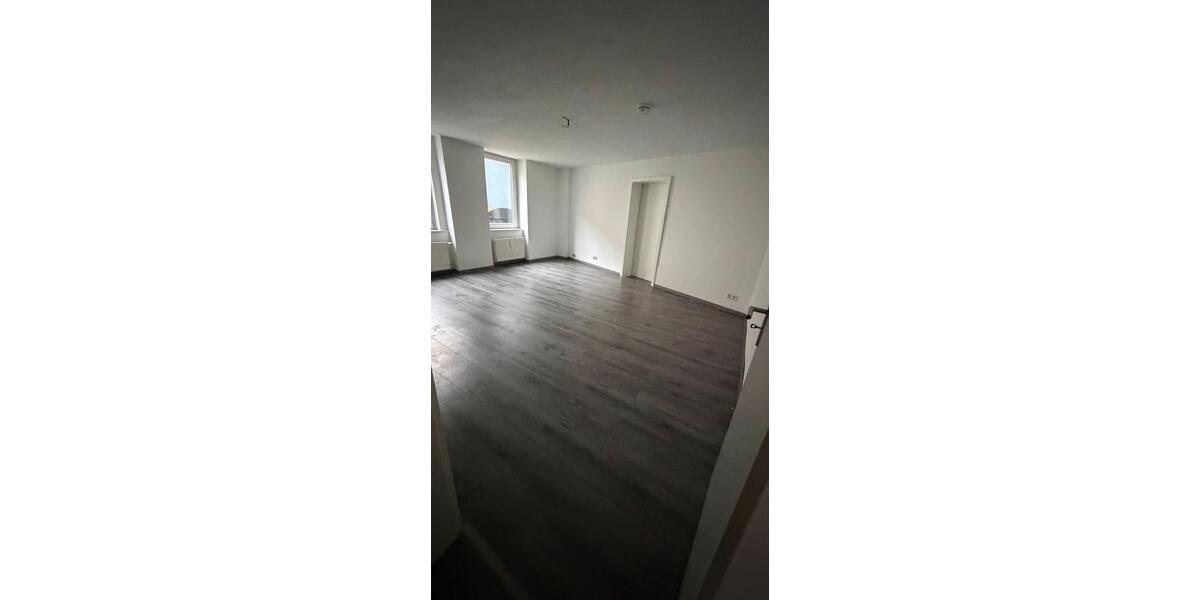 Einfamilienhaus Herne Eickel - 7 Zimmer, 149 m&sup2;, 1.350&euro; | Angebot:26020625