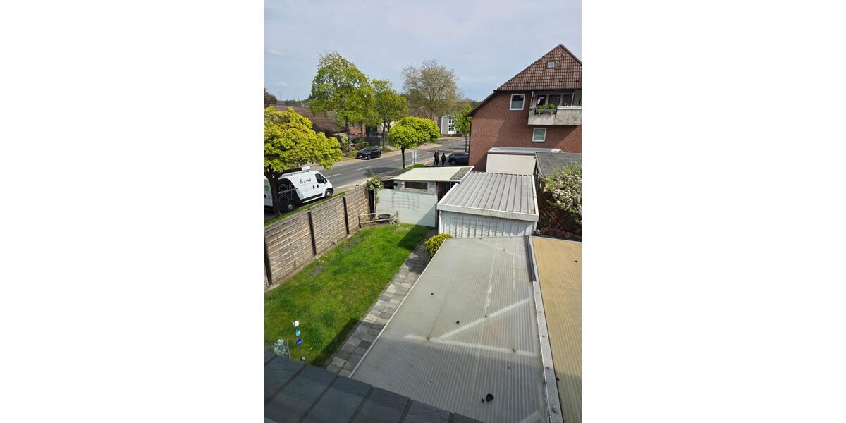 Doppelhaushälfte Oer-Erkenschwick Erkenschwick - 5 Zimmer, 120 m&sup2;, 350.000&euro; | Angebot:26226573