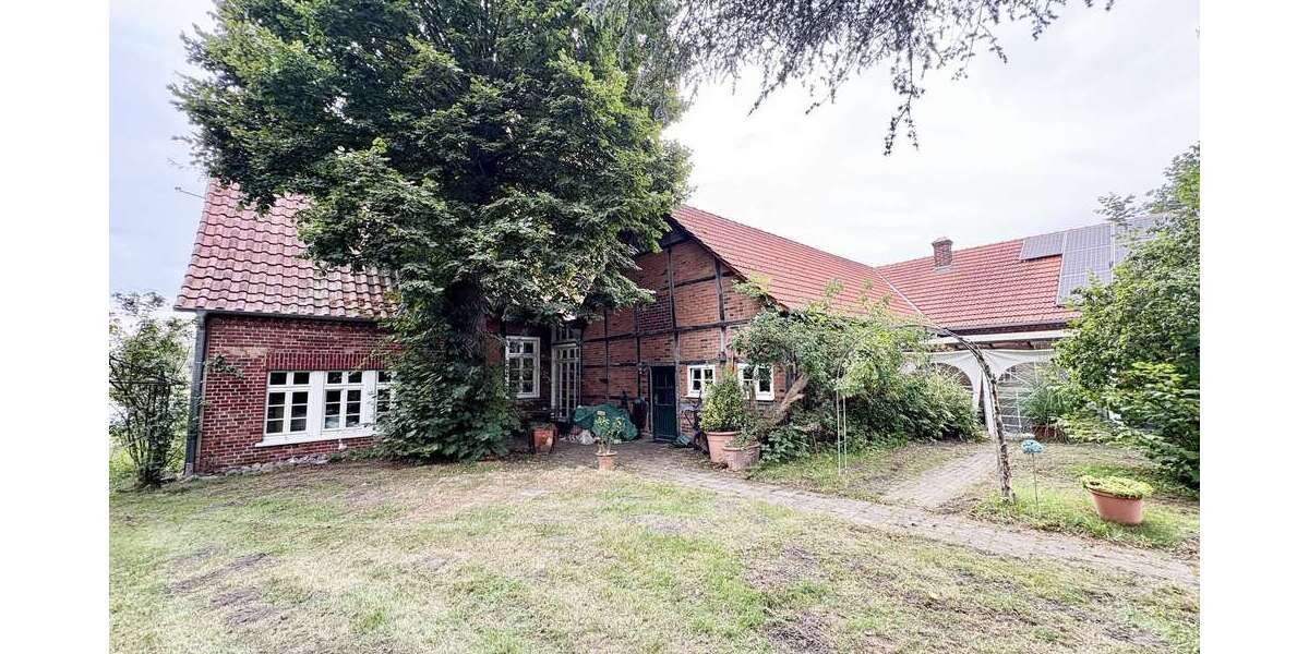 Einfamilienhaus Hamm Bockum - 8 Zimmer, 470 m&sup2;, 995.000&euro; | Angebot:26169391
