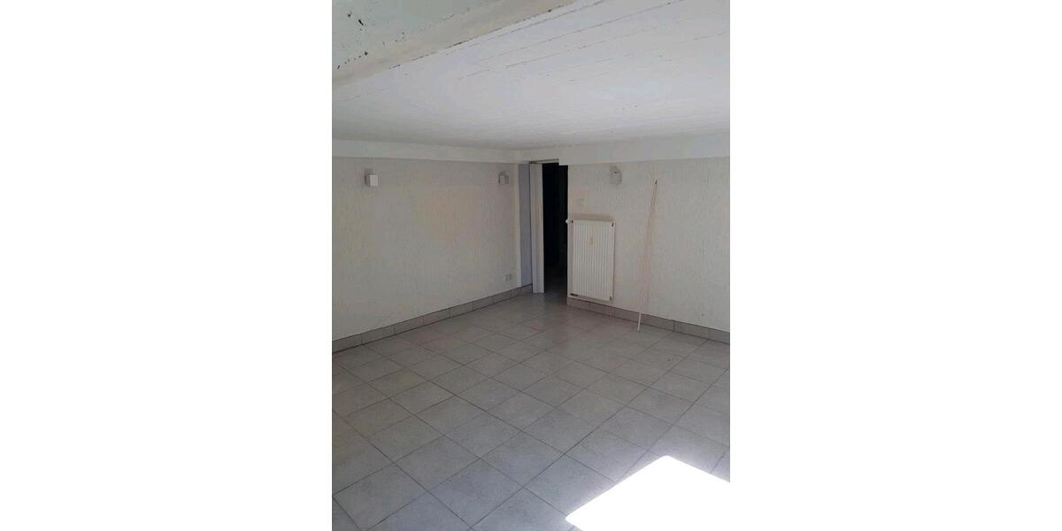 Einfamilienhaus Hamm Heessen - 385.000&euro; | Angebot:24362247