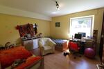 Etagenwohnung Unna - 3.5 Zimmer, 80 m&sup2;, 135.000&euro; | Angebot:24996368