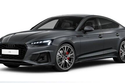 Audi A5 20.230 km 36.840 &euro; Recklinghausen 45657