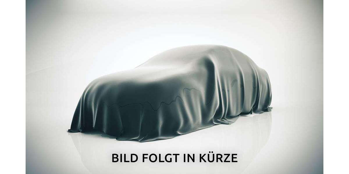 DS Automobiles DS 7 Crossback 24.982 km 28.660 &euro; Dülmen 48249