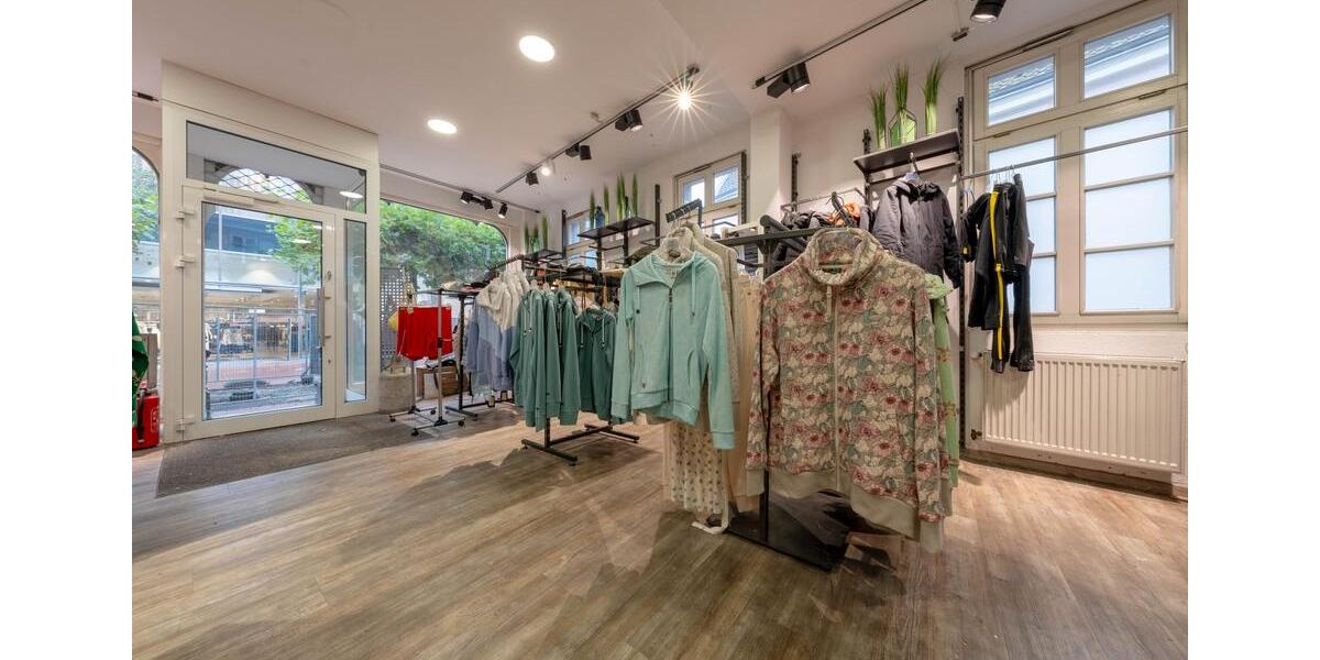 Gewerbeobjekt Lünen - 1.700&euro; | Angebot:18532461