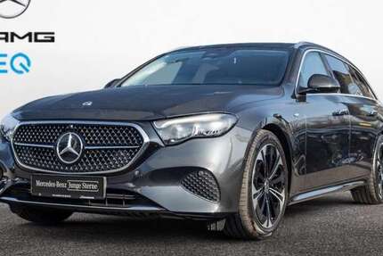 Mercedes-Benz E 300 9.115 km 46.290 &euro; Schwerte 58239