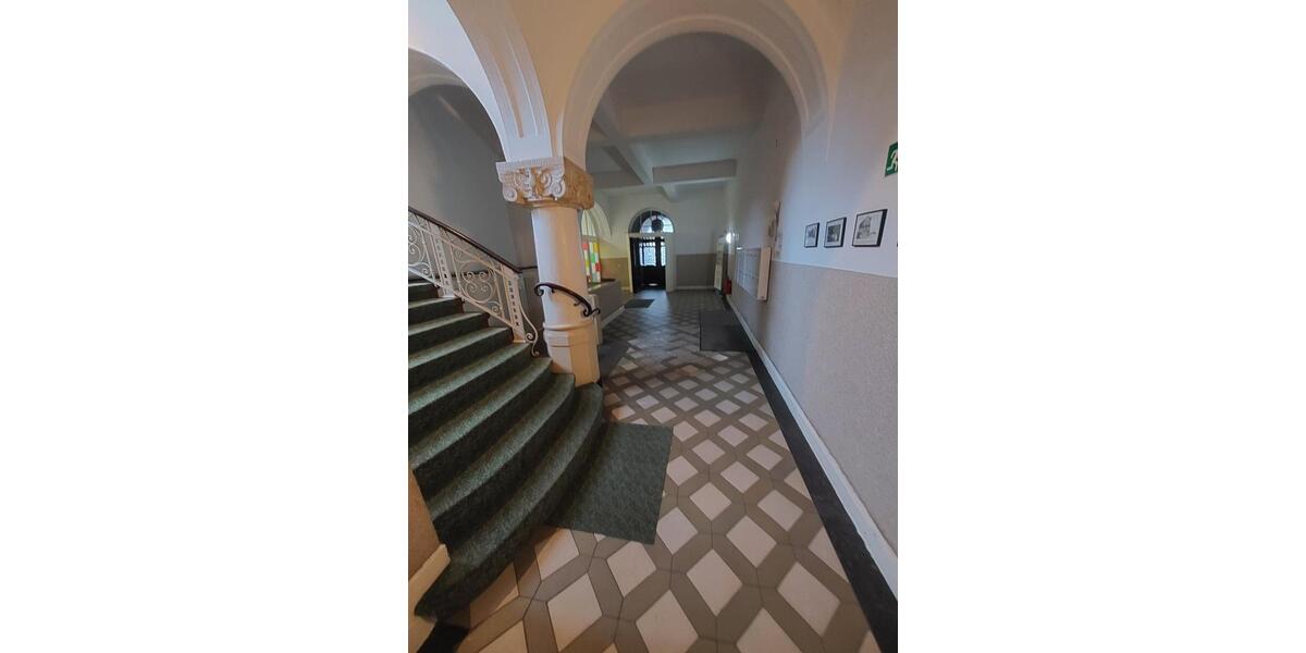 Etagenwohnung Castrop-Rauxel Rauxel - 3 Zimmer, 124 m&sup2;, 895&euro; | Angebot:25542384