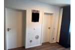 Doppelhaushälfte Lünen Brambauer - 5 Zimmer, 130 m&sup2;, 449.000&euro; | Angebot:27260833