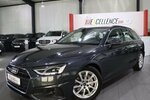 Audi A4 Avant 40 TDI QUATTRO SPORT / LED,ACC+LANE,B&O 173.000 km 18.994 &euro; Hamm 59077