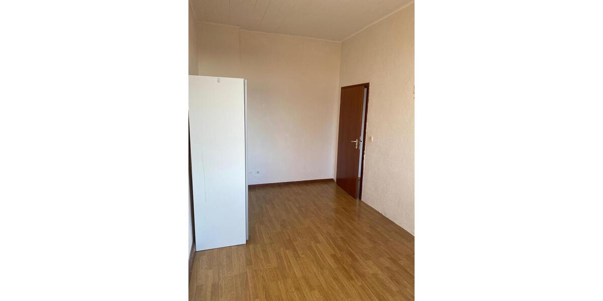 Etagenwohnung Dortmund Innenstadt West - 4 Zimmer, 90 m&sup2;, 208.000&euro; | Angebot:26048374