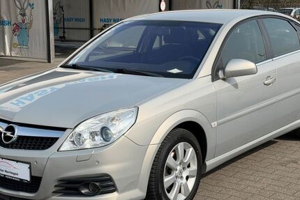 Opel Vectra 175.000 km 3.490 &euro; Hamm 59067