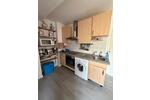 Etagenwohnung Recklinghausen Grullbad - 3 Zimmer, 60 m&sup2;, 550&euro; | Angebot:26612567