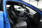 Opel Astra L 1.2 T LIMO GS-SPORT TECH / BLUE & BLACK 13.000 km 22.222 &euro; Hamm 59077