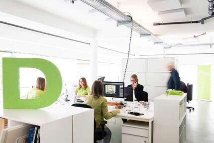 Gewerbeobjekt Marl Hüls - 185&euro; | Angebot:25893763