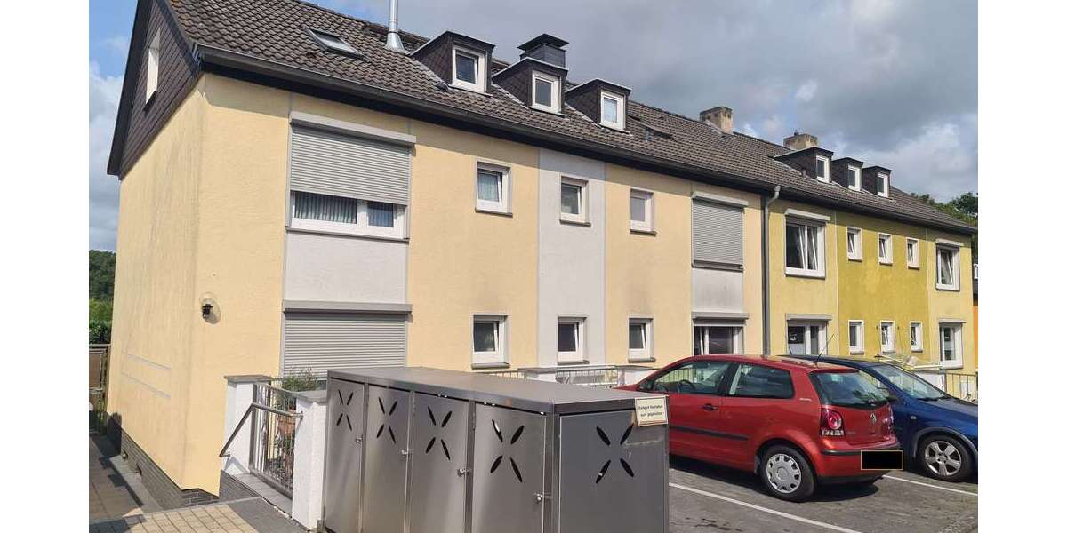 Einfamilienhaus Dortmund Bövinghausen - 12 Zimmer, 243 m&sup2;, 540.000&euro; | Angebot:26289478