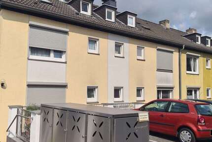 Haus Dortmund Bövinghausen - 12 Zimmer, 243 m&sup2;, 540.000&euro; | Angebot:26289478