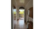 Etagenwohnung Hamm Herringen - 3 Zimmer, 80 m&sup2;, 680&euro; | Angebot:26697829
