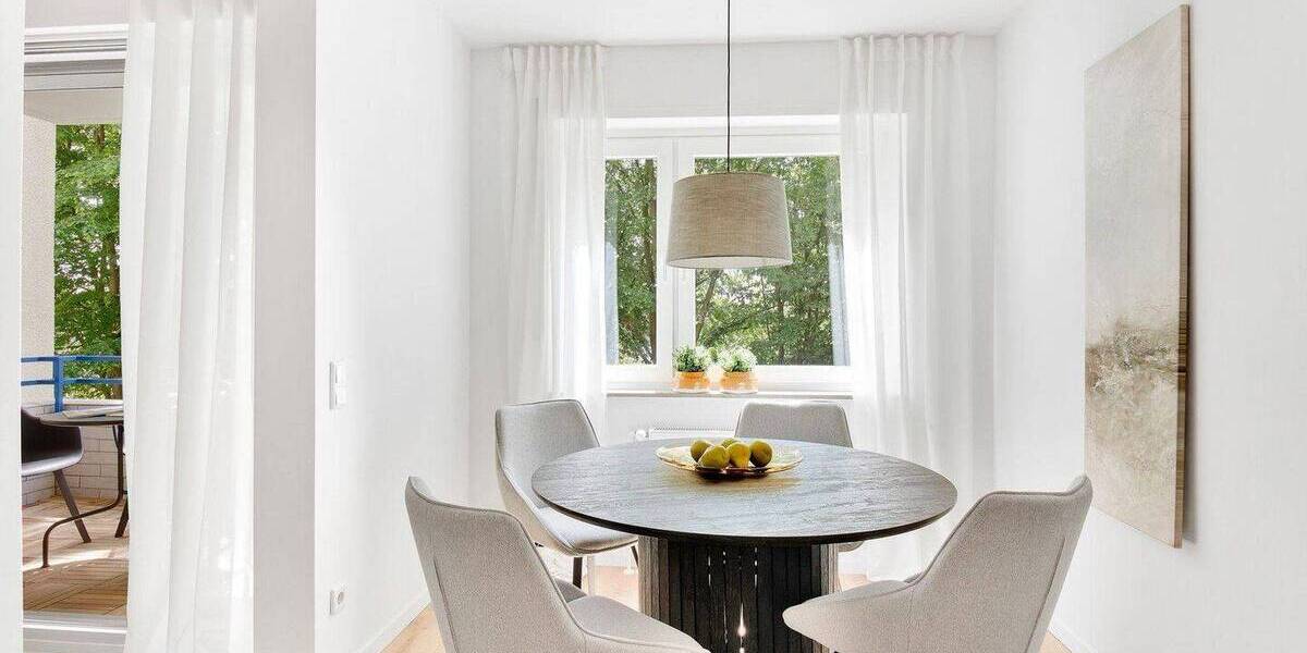 Etagenwohnung Kamen Kamen-Mitte - 3 Zimmer, 80 m&sup2;, 224.000&euro; | Angebot:26737053