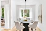 Etagenwohnung Kamen Kamen-Mitte - 3 Zimmer, 80 m&sup2;, 224.000&euro; | Angebot:26737053