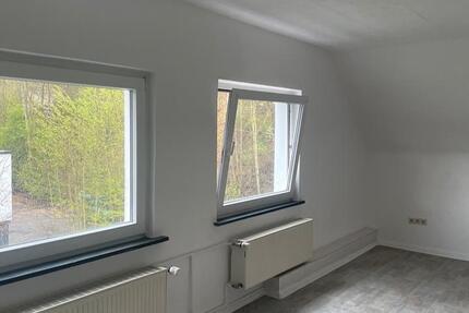 Wohnung Iserlohn - 3.5 Zimmer, 80 m&sup2;, 500&euro; | Angebot:25903478