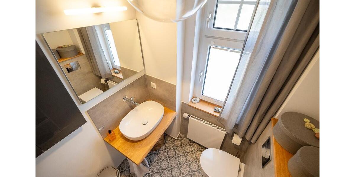 Gewerbeobjekt Dortmund Hombruch - 239&euro; | Angebot:26029120