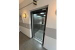 Etagenwohnung Wickede (Ruhr) Wickede - 4 Zimmer, 123 m&sup2;, 349.000&euro; | Angebot:26728290