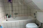 Dachgeschoßwohnung Lünen Alstedde - 3 Zimmer, 80 m&sup2;, 730&euro; | Angebot:27601073