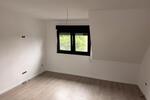 Terrassenwohnung Hamm Bockum - 3.5 Zimmer, 85 m&sup2;, 1.300&euro; | Angebot:26566420
