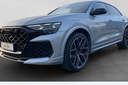 Audi RSQ8 19.593 km 129.860 &euro; Bochum 44892
