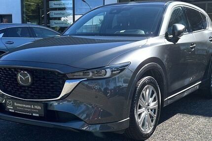 Mazda CX-5 21.975 km 34.990 &euro; Dortmund 44263