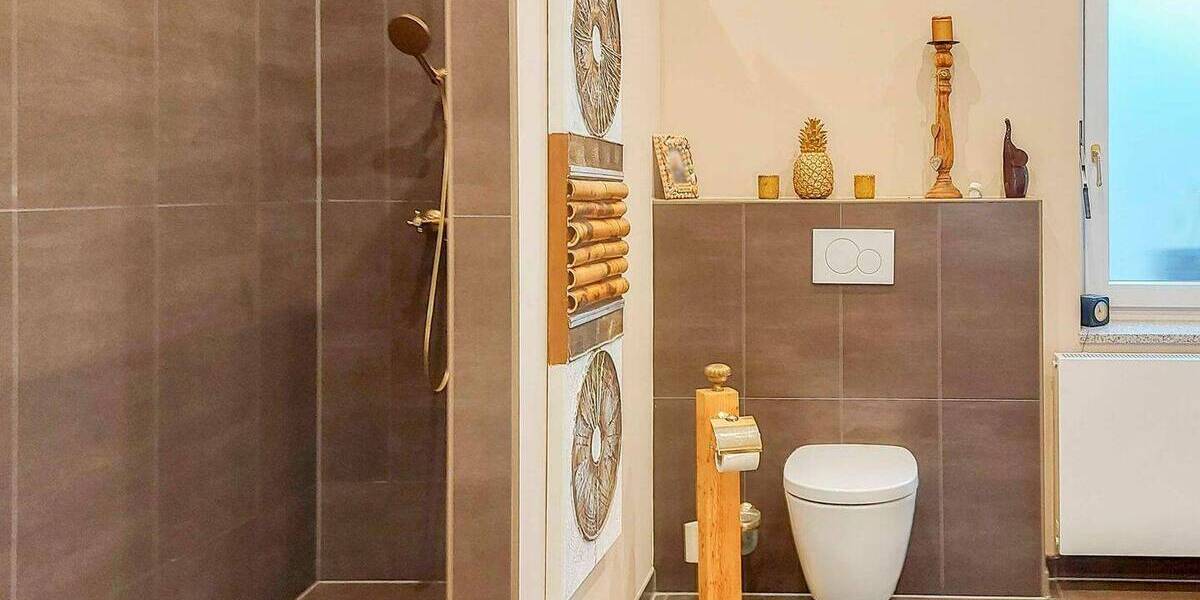 Einfamilienhaus Unna - 5 Zimmer, 159 m&sup2;, 520.000&euro; | Angebot:26054851