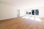 Etagenwohnung Hamm Rhynern - 3 Zimmer, 114 m&sup2;, 1.486&euro; | Angebot:26740217