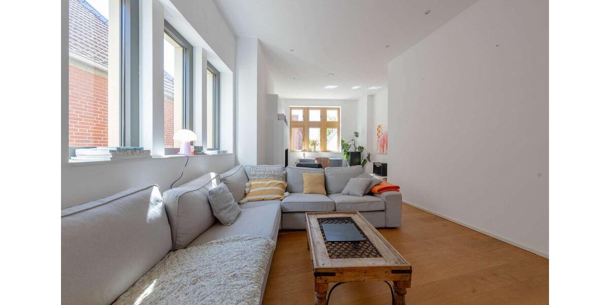 Einfamilienhaus Lüdinghausen - 4 Zimmer, 144 m&sup2;, 1.550&euro; | Angebot:26480332
