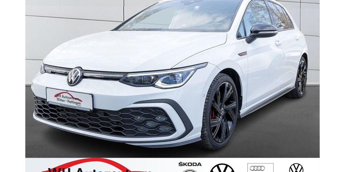 VW Golf 48.470 km 25.957 &euro; Witten 58453