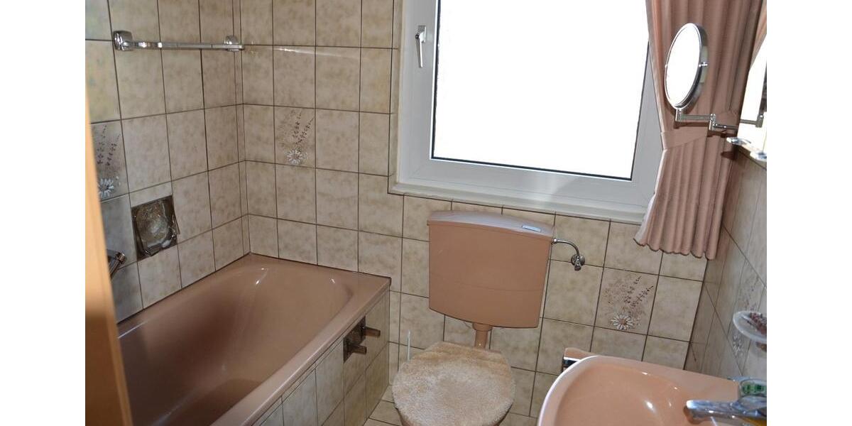 Reihenhaus Bönen - 4 Zimmer, 92 m&sup2;, 235.000&euro; | Angebot:26086576