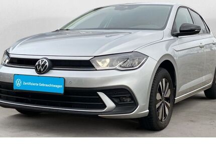 VW Polo 7.149 km 19.890 &euro; Bochum - Linden 44879