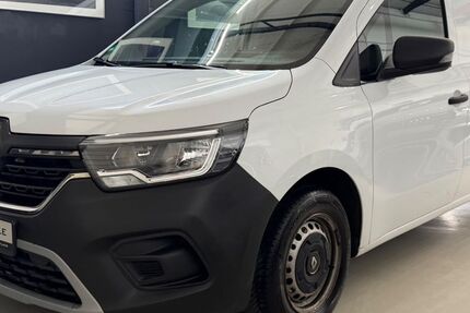 Renault Kangoo 32.000 km 12.999 &euro; Schwerte 58239
