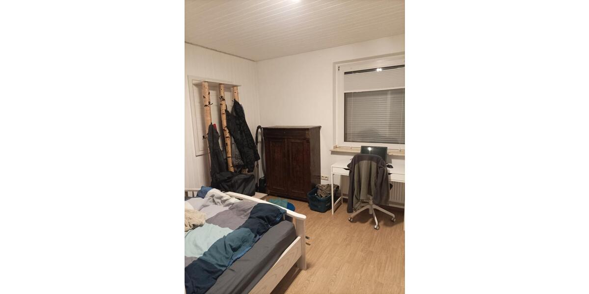 Etagenwohnung Dortmund Hörde - 2 Zimmer, 55 m&sup2;, 900&euro; | Angebot:26298771
