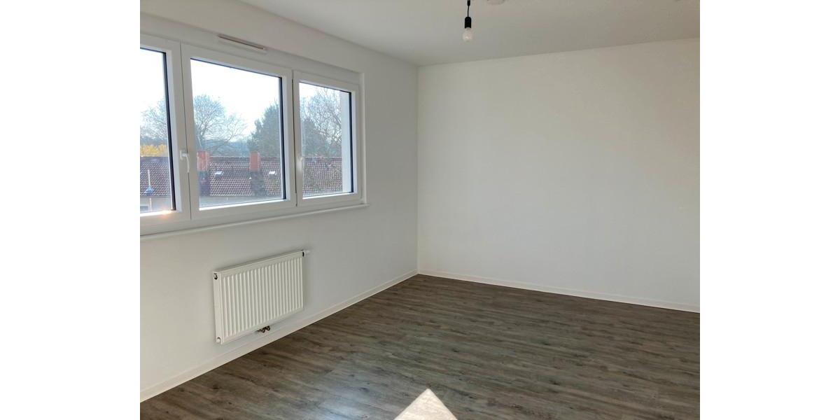 Etagenwohnung Bochum Bochum-Südwest - 4 Zimmer, 116 m&sup2;, 1.507&euro; | Angebot:25153105