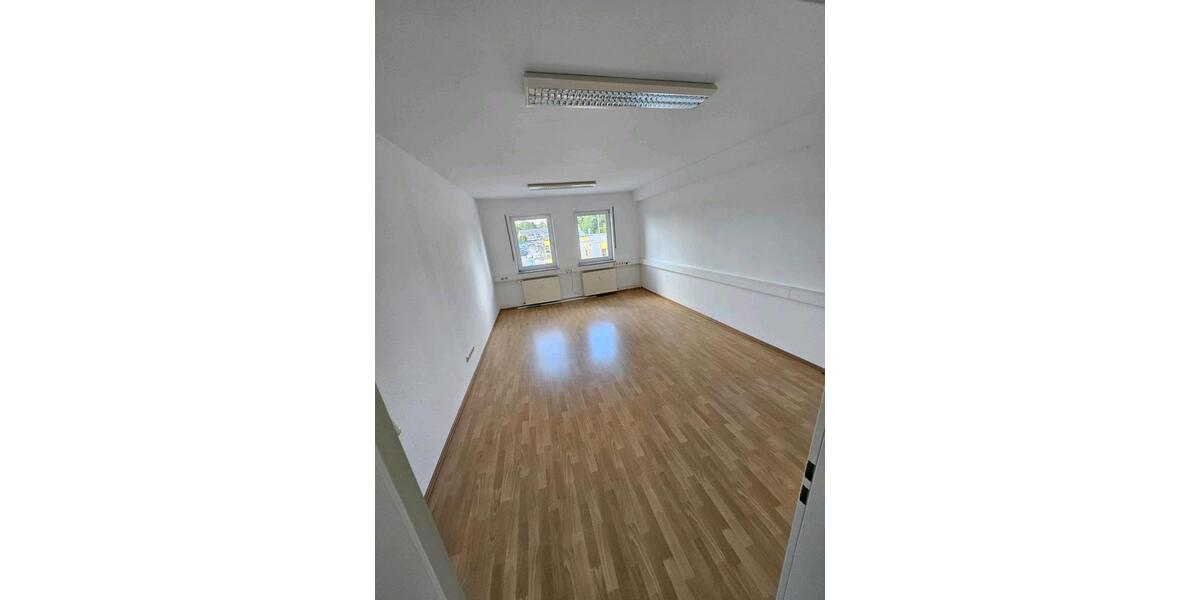Gewerbeobjekt Bochum Bochum-Südwest - 1.550&euro; | Angebot:25364821