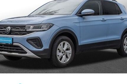 VW T-Cross 6.600 km 23.698 &euro; Schwerte 58239