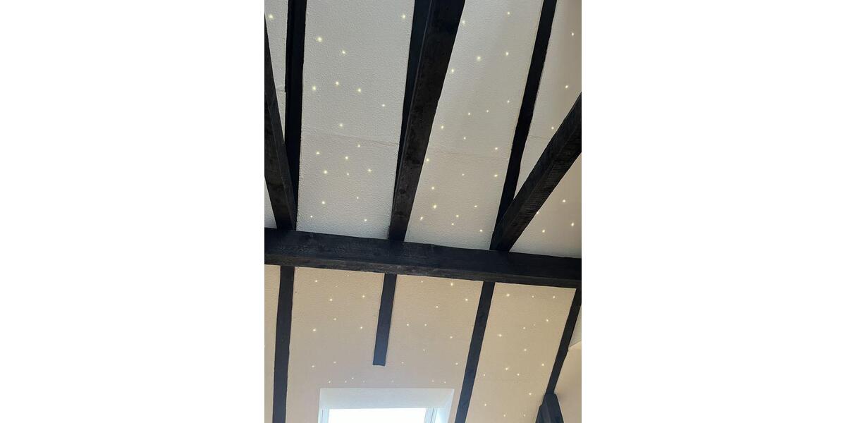 Maisonettenwohnung Dortmund Hombruch - 3 Zimmer, 80 m&sup2;, 900&euro; | Angebot:26302924