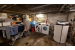 Doppelhaushälfte Hamm Heessen - 8.5 Zimmer, 169 m&sup2;, 375.000&euro; | Angebot:26889267