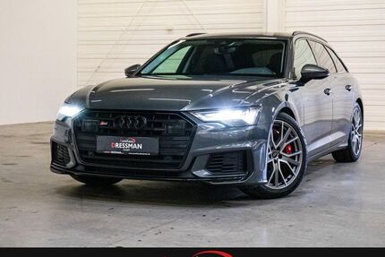 Audi S6 119.200 km 38.759 &euro; Hamm 59067