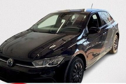 VW Polo 6.465 km 23.901 &euro; Witten 58453