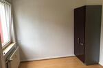 Erdgeschoßwohnung Iserlohn Gerlingsen - 2 Zimmer, 63 m&sup2;, 560&euro; | Angebot:26549819