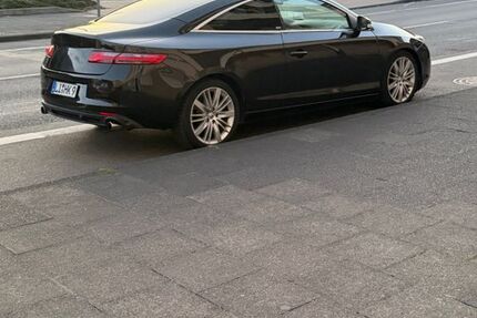 Renault Laguna 212.500 km 3.750 &euro; Hagen 58119